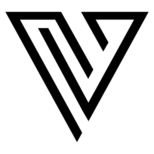 Vantage Strategic Advisory LLC